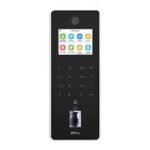 ZKTeco - F35 Standalone Access Control Terminal