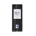 ZKTeco SenseFace 3A