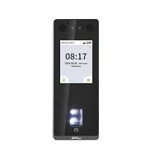 ZKTeco SenseFace 3A
