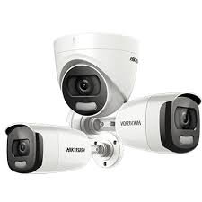 CCTV systems for Nairobi apartments start from KSh 35,000 installed. Compare Hikvision vs Dahua, IP vs analogue, and storage options in this 2026 guide