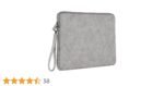 Ugreen Laptop Sleeve 14''-14.9'' Gray - LP187