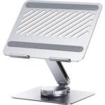 Ugreen LP592 Swivel Laptop Stand UG-90849