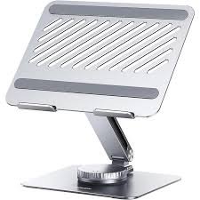Ugreen LP592 Swivel Laptop Stand UG-90849