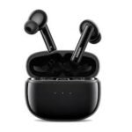 Ugreen UG- 35725 HiTune T3 Pro Active Noise-Cancelling Wireless Earbuds