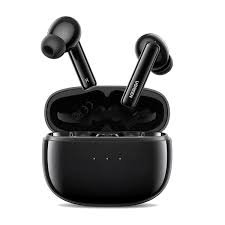 Ugreen UG- 35725 HiTune T3 Pro Active Noise-Cancelling Wireless Earbuds