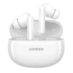 Ugreen UG-15612 HiTune H5 True Wireless Earbuds