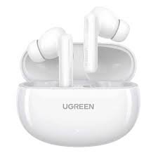 Ugreen UG-15612 HiTune H5 True Wireless Earbuds