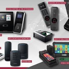 Best Access Control Systems for Apartments in Nairobi (2026 Guide)