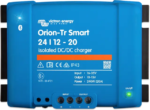 Orion 12v-12v 30 AMP