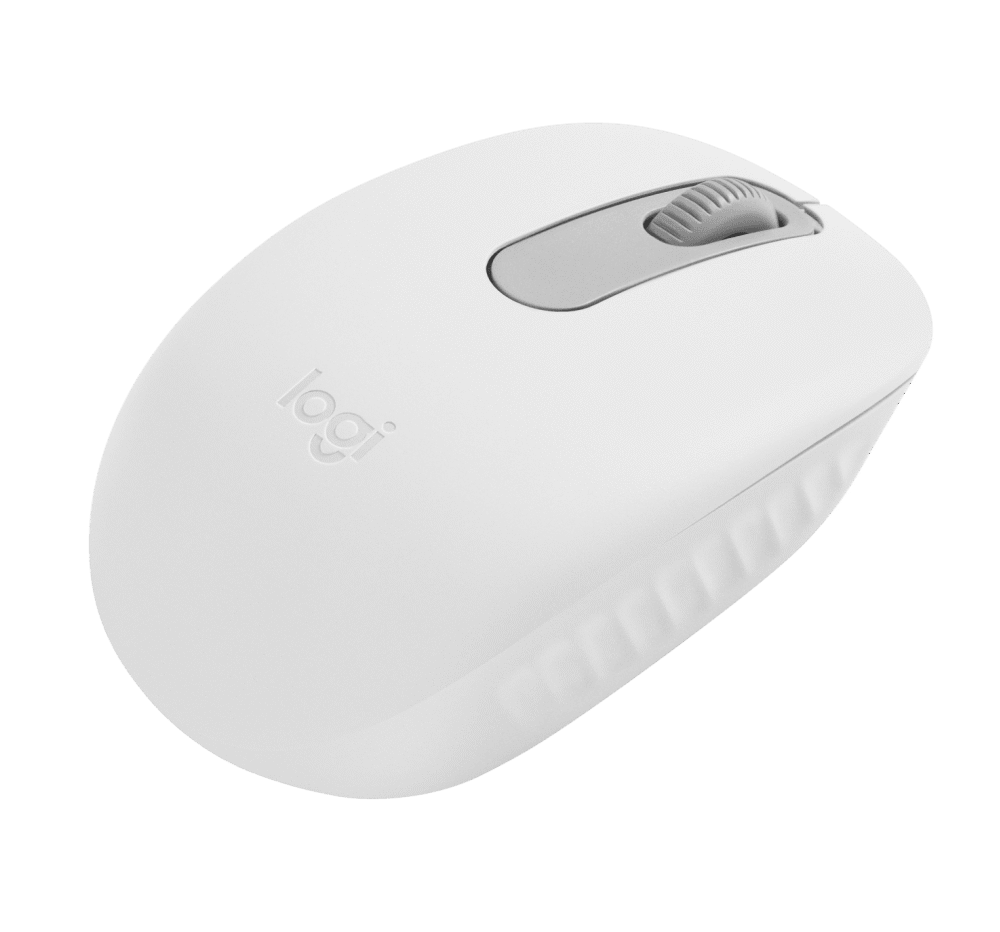 Logitech M196 Bluetooth Mouse - GRAPHITE - BT