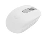 Logitech M196 Bluetooth Mouse - GRAPHITE - BT
