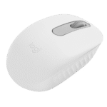 Logitech M196 Bluetooth Mouse - GRAPHITE - BT