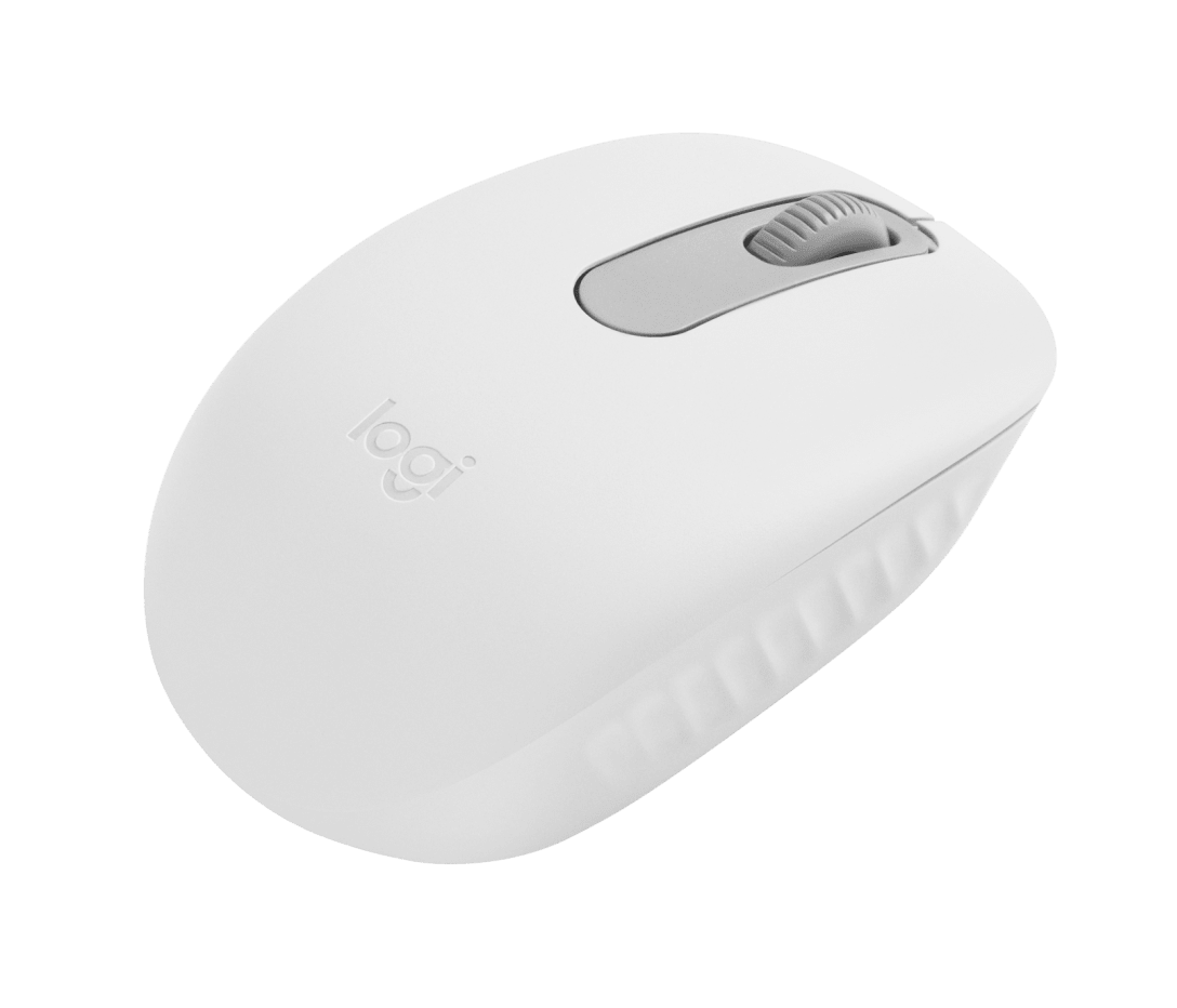 Logitech M196 Bluetooth Mouse - GRAPHITE - BT