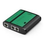 Ugreen UG-10950 Network Cable Tester