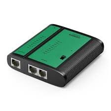 Ugreen UG-10950 Network Cable Tester