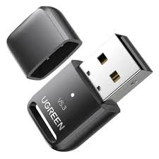 Ugreen UG-90225 5.3 Bluetooth Adapter