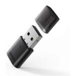 Ugreen UG- 80889 5.0 Bluetooth Adapter