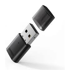 Ugreen UG- 80889 5.0 Bluetooth Adapter