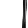 Ugreen UG-90339 AC650 High Gain Dual Band Wireless Adapter