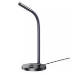 Ugreen UG-90416 Desktop USB Microphone