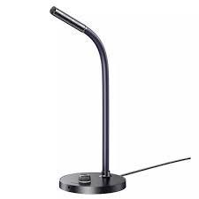 Ugreen UG-90416 Desktop USB Microphone