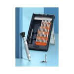 Ugreen UG- 80459 38-in-1 Aluminum Alloy Screwdriver Set
