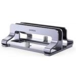 Ugreen UG-25706 LP258 Vertical Laptop Stand