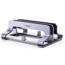 Ugreen UG-25706 LP258 Vertical Laptop Stand