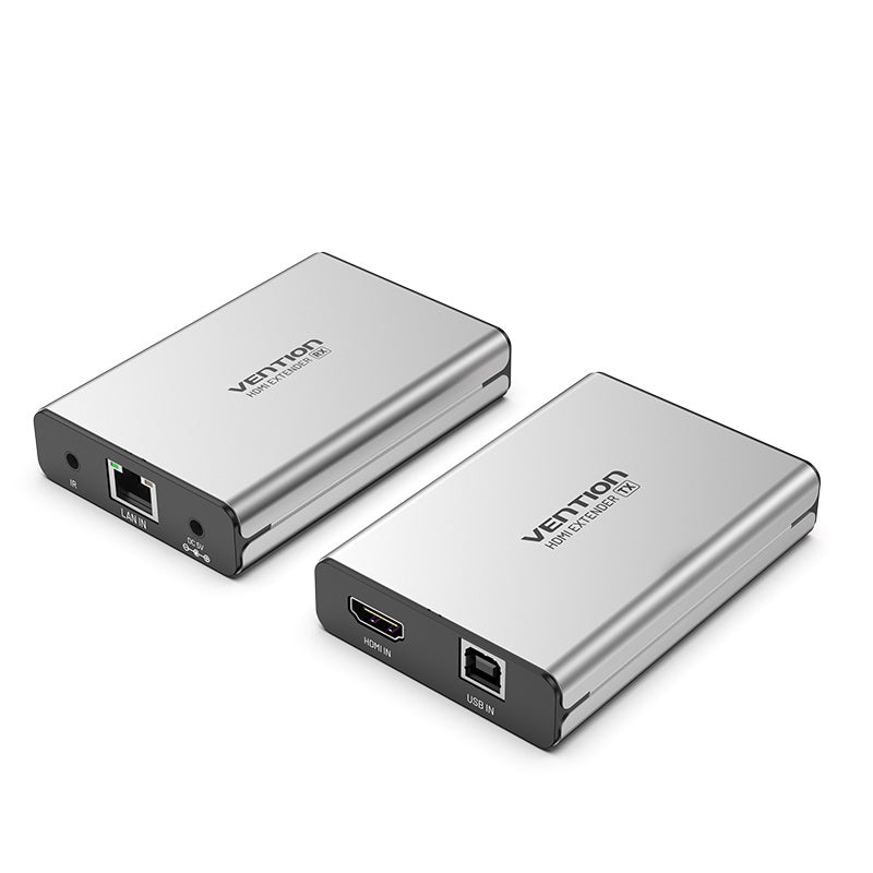 Vention HDMI Network Cable