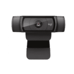 Logitech C920 HD PRO WEBCAM - USB