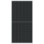FELICITY 580W MONO BIFACIAL 51.47V Mono Panel