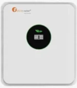 FELICITY FLA24100 24V 100AH 2.56KWH Battery (Grade A)