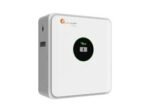 FELICITY FLA24200 24V 200AH 5KWH Battery (Grade A)