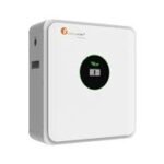 FELICITY FLA24200 24V 200AH 5KWH Battery (Grade A)