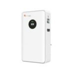 FELICITY FLA48200 48V 200AH 10KWH Battery (Grade A)