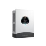 FELICITY FLA48300TG2 48V 300AH 15KWH Battery (Grade A)