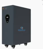 FELICITY FLA48500 48V 500AH 25KWH Battery