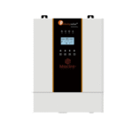 FELICITY IVEM 4024-II 4KVA 24V High Frequency Inverter, Built-in 6000W MPPT, WiFi Module