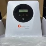 FELICITY SCCM10048 100A 12V/24V/48V MPPT Charge Controller