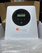 FELICITY SCCM10048 100A 12V/24V/48V MPPT Charge Controller