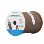 Vention-Cat.6-SFTP-Lan-Cable-305