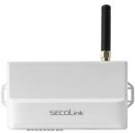 Secolink GSV0 alarm communicator