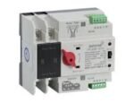 Suntree SQ3 2P 40A DIN Rail ATS