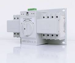 suntree-4-pole-63a-automatic-changeover-switch