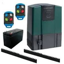 centurion-d5-sliding-gate-motor-repair-kenya