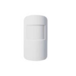 IDS MotionSense Wireless Indoor Sensor