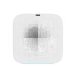 IDS Wireless Siren