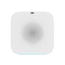 IDS Wireless Siren
