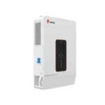 10kW 48V SRNE ASP48100S200-H Solar Hybrid Inverter