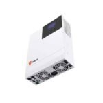 3Kw SRNE Solar Off-grid Inverter HF2430S60-108
